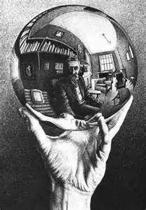 escher.webp