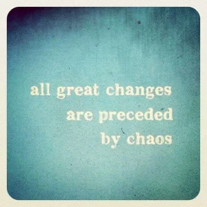 chaos-and-change11.webp