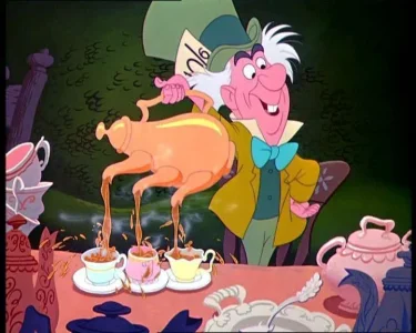 madhatter.webp