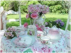 tea party.webp