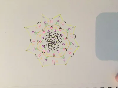 image.webp