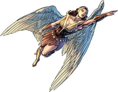 Winged_Victory_Astro_City_h1.webp Winged_Victory_Astro_City_h1.webp