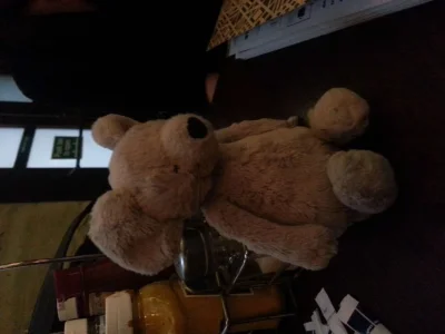 20150221_131825.webp