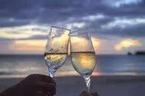 glasses clinking.webp