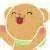 emot bear.webp