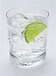 soda.webp