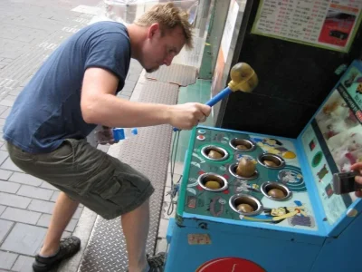 whack-a-mole.webp