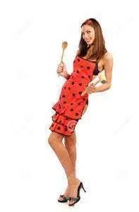 cook.webp