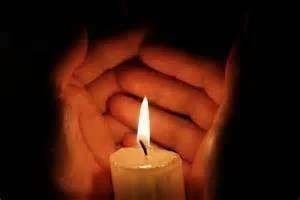 candle.webp