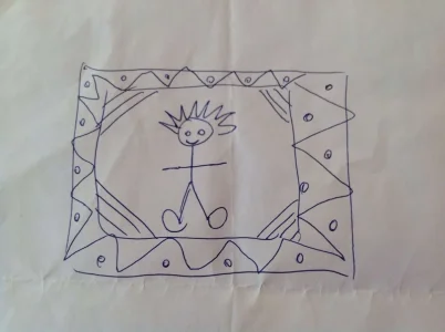 image.webp