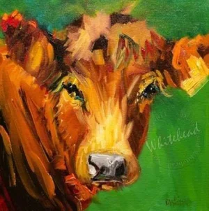 cow.webp