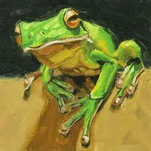 Frog.webp