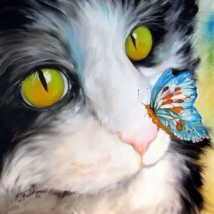 Cat.webp