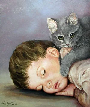 Naptime1BG.webp