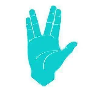 hand.webp