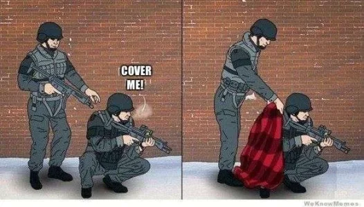 Cover Me comic.webp