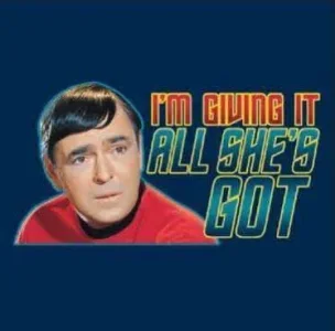 scotty.webp