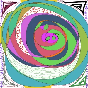 New One.webp