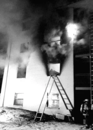 thirdfloorcollapses.webp thirdfloorcollapses.webp