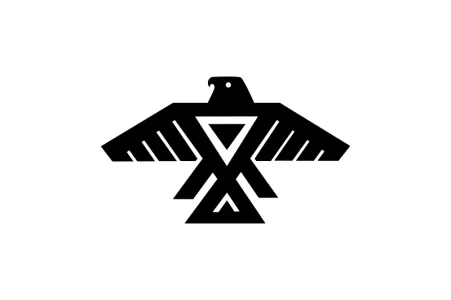 800px-Anishinabe.svg.webp