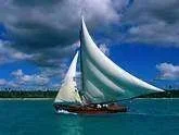 boat.webp boat.webp
