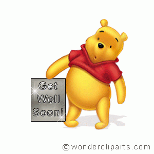 get_well_soon_graphic_03.gif