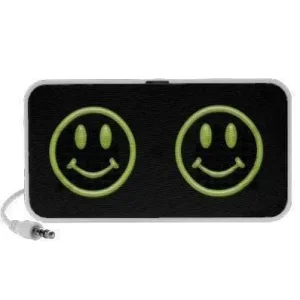 smiley_face_doodle_speakers.webp