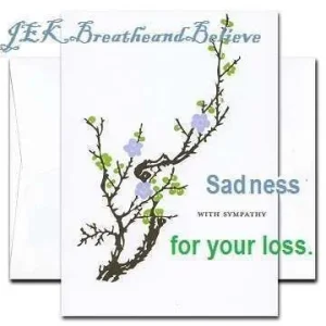 bre corrected.webp