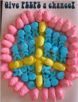 peeps-001.webp peeps-001.webp