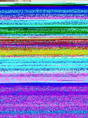 image11.webp