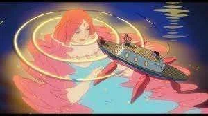 ponyo's mother.webp