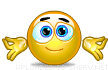 meditation-smiley-emoticon.gif