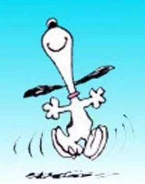 snoopy-happy-dance.webp