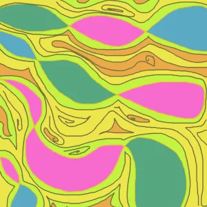 Ocean.webp