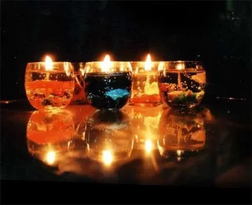 Decorative_Gel_Candles.webp