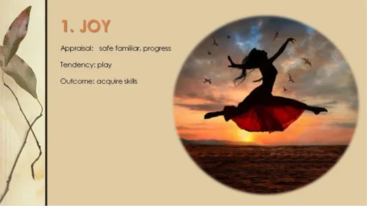powerpoint slide.webp