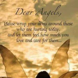 angel messages.webp