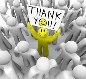 Show-And-Express-Gratitude-ThePerfectDesign-300x276.webp