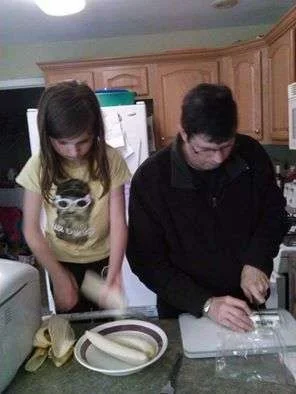 danica and me cooking.webp