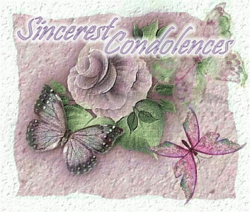 sympathy_006.gif