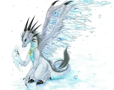 Ice_Dragon.webp Ice_Dragon.webp