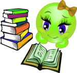 25604506231bf406ec3be04645de137c9c3876.png