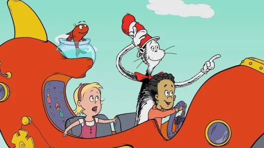 Disney - The Cat in the Hat.webp