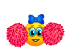 cheerleading-smiley-emoticon.gif cheerleading-smiley-emoticon.gif