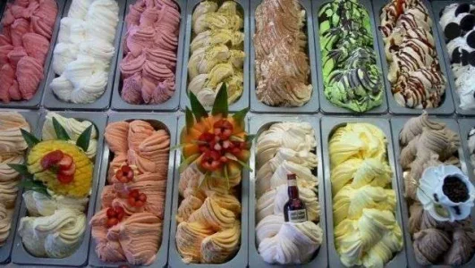 gelato.webp