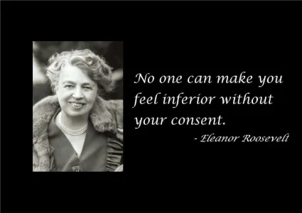 eleanor-roosevelt-quote-2.webp eleanor-roosevelt-quote-2.webp