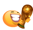 smiley-with-world-cup-emoticon.gif