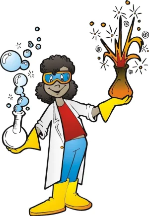 mad_science_flask_girl_yq8e.webp
