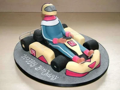 GoKarting_Birthday_cake.webp GoKarting_Birthday_cake.webp
