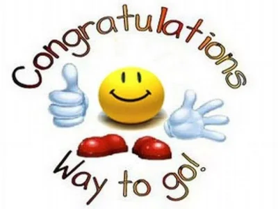 Congratulations-image.webp Congratulations-image.webp
